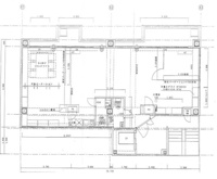 豊強ビルの画像