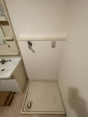 サウサリートコウベのその他
