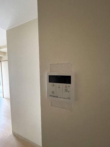 サウサリートコウベの設備