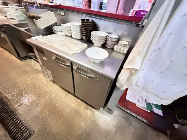 中岡崎町 長谷川様貸店舗のその他