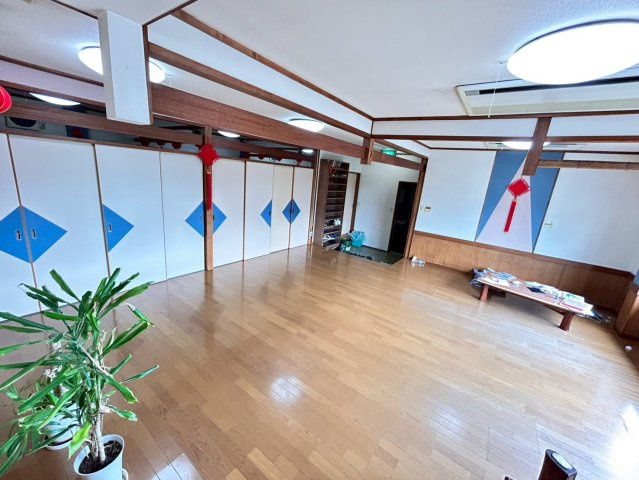 中岡崎町 長谷川様貸店舗のその他