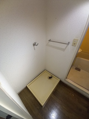 【その他】 | ガーデンハイツ小山