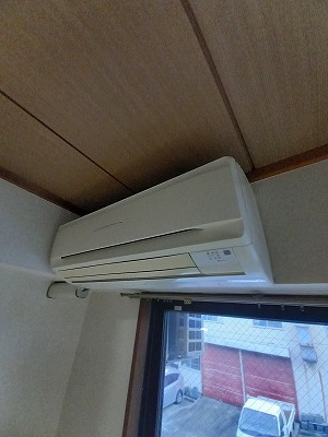 【設備】 | ガーデンハイツ小山