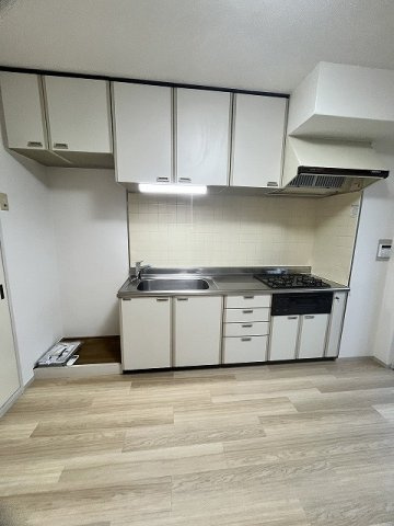 【その他】 | ガーデンハイツ小山