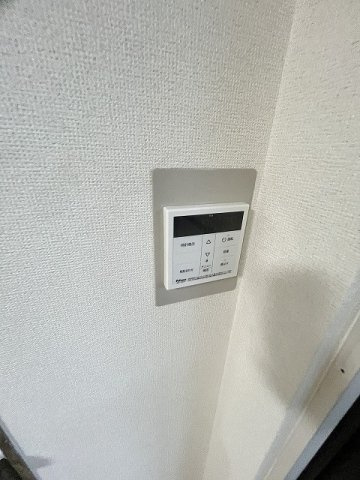 【設備】 | ガーデンハイツ小山
