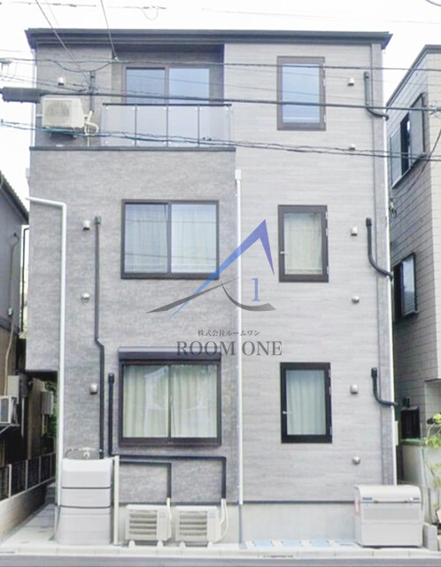 ＫＥＩ新小岩
