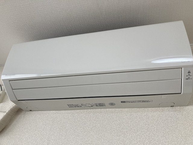 文化ビレッジの設備