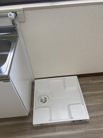 文化ビレッジのその他