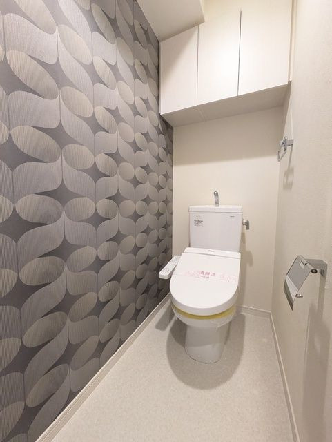 ピオアルテ薬院のその他共用部分
