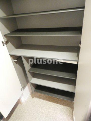 【設備】 | グランルージュ谷町六丁目