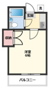 【間取り】 | 間取り