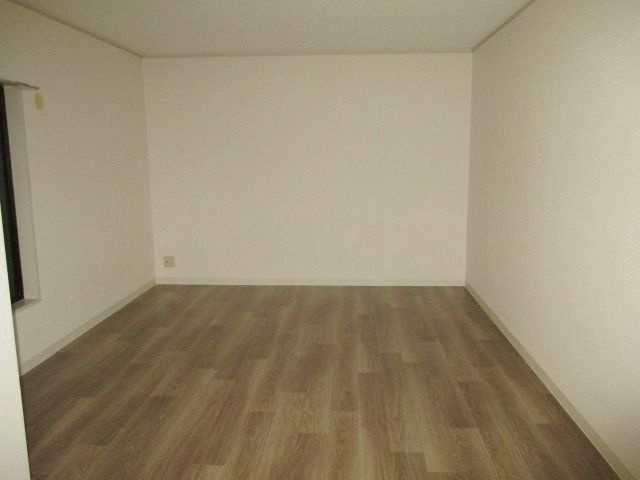 阿部南葛西第１マンション