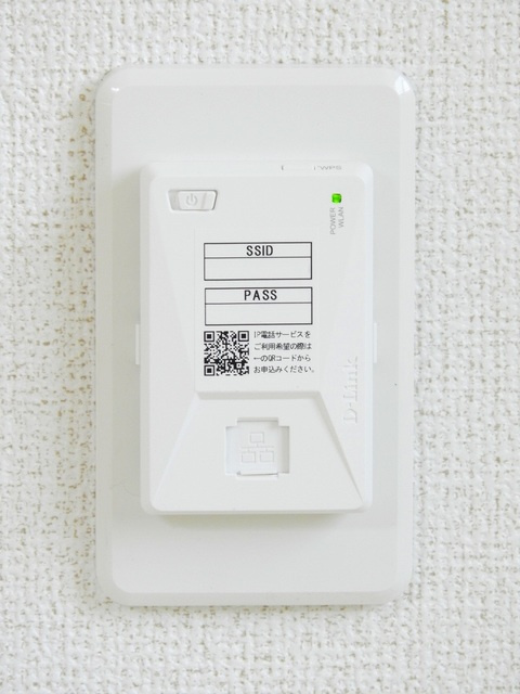 Ｐｌａｃｅｄ　Ⅰのその他|インターネット無料