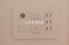 【設備】ソルテラス京都西大路　郁 