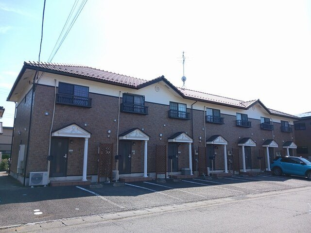 ベルク