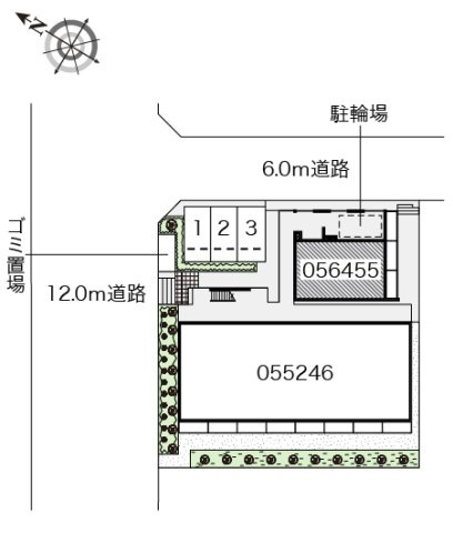 クレイノヴァレッタ２のその他