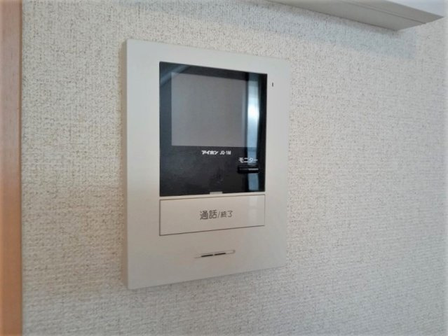 クレイノメトロノーム西川口のその他