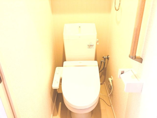 クレイノ城山Ⅲのその他