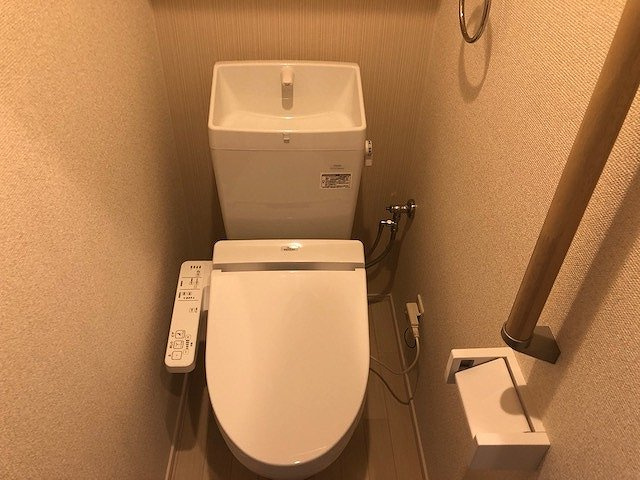 クレイノ城山Ⅲのその他