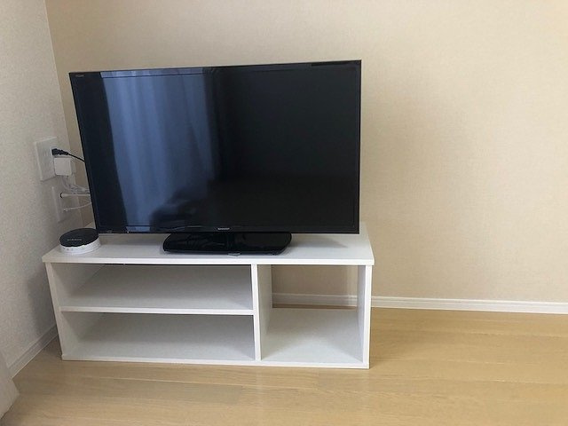 クレイノ城山Ⅲのその他