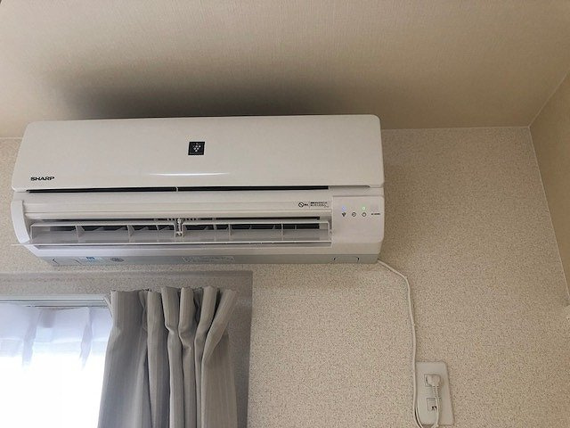 クレイノ城山Ⅲのその他