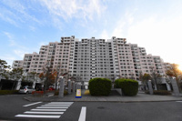 【外観】 | クリスタージュ壱番館☆仲介手数料無料☆