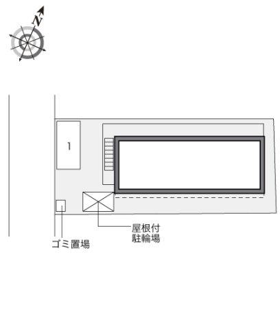 レオパレス石井のその他