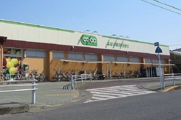 グランツ　プラムのその他