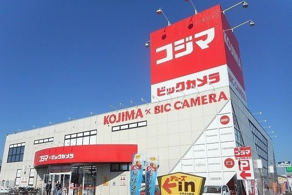 グランツ　プラムのその他