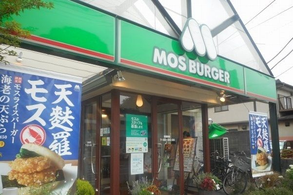 グランツ　プラムのその他