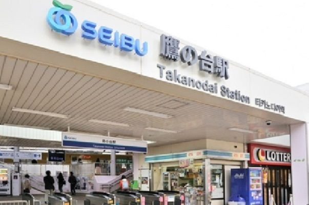 グランツ　プラムのその他