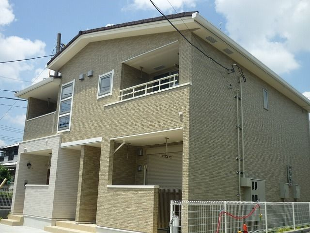 グランツ　プラム