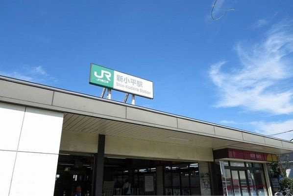 グランツ　プラムのその他
