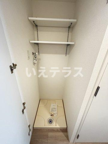 セレニテ神戸ミラクノールのその他