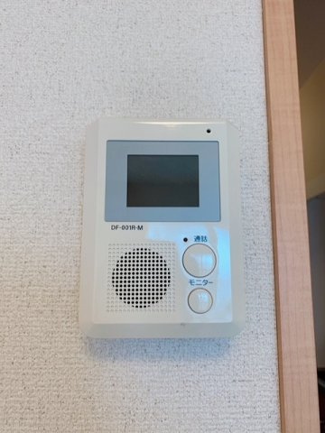レオパレスウォーターウェーブのその他