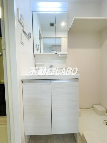 スプランディッド大阪WESTのその他