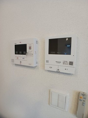 【セキュリティ】 | ルーナプレーナ