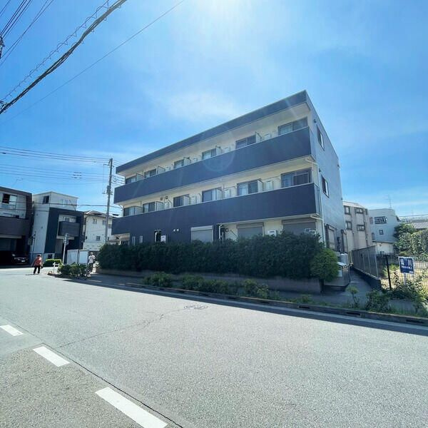 サンドルチェ
