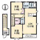 メルシーBの画像