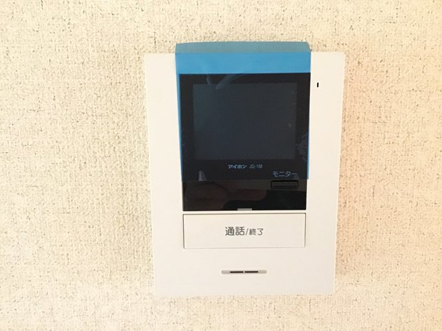 ビューハイツのキッチン|同タイプのサンプルです