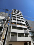 大阪市西区京町堀２丁目のマンションの画像