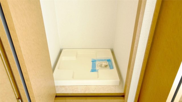 ジュネス別府のその他