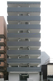 大阪市西区北堀江２丁目のマンションの画像