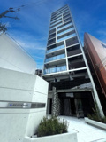 S-RESIDENCE福島玉川Tresの画像