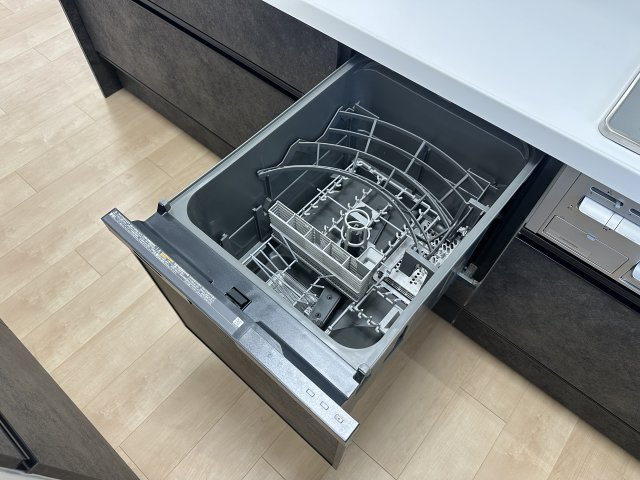 グランプレステージ西神戸ガーデンヒルズのその他