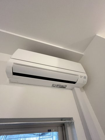 【設備】セレニテ江坂ミラク