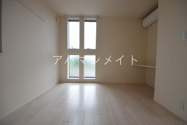 【子供部屋】 | ＢＹ ＴＨＥ ＲＩＶＥＲ戸塚 | 戸塚周辺ならアパマンメイトへＬｅｔｓ Ｇｏ ！