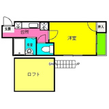 メゾン プランドールの画像