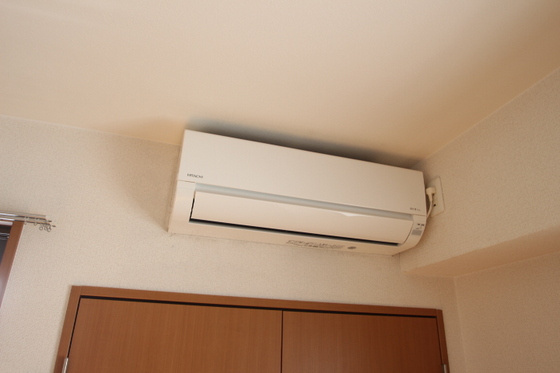 【設備】 | ハイエスト田町