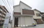 座間市ひばりが丘１丁目　新築戸建て　全１棟【仲介手数料無料】の画像